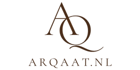 Arqaat