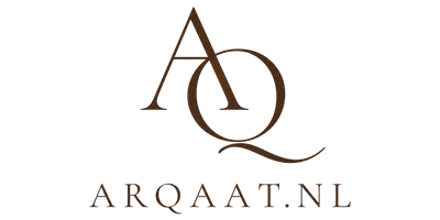 Arqaat