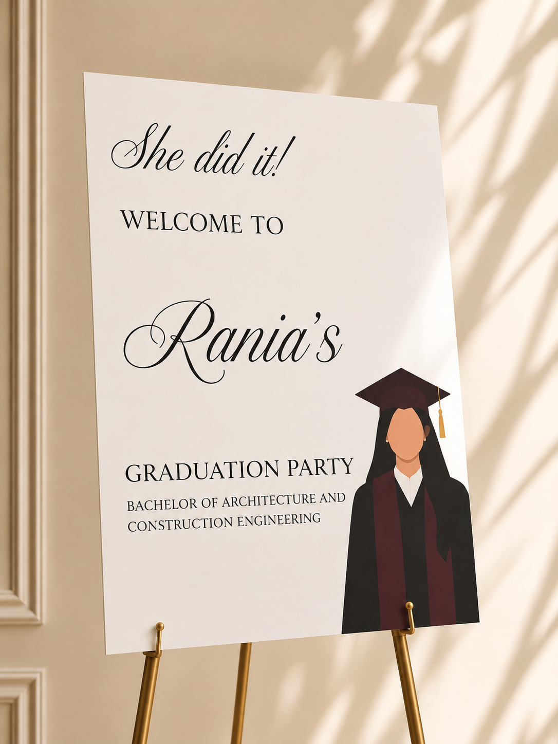 Image de diapositive