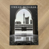 Umrah & Hadj bord – Archway