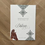 Diabild