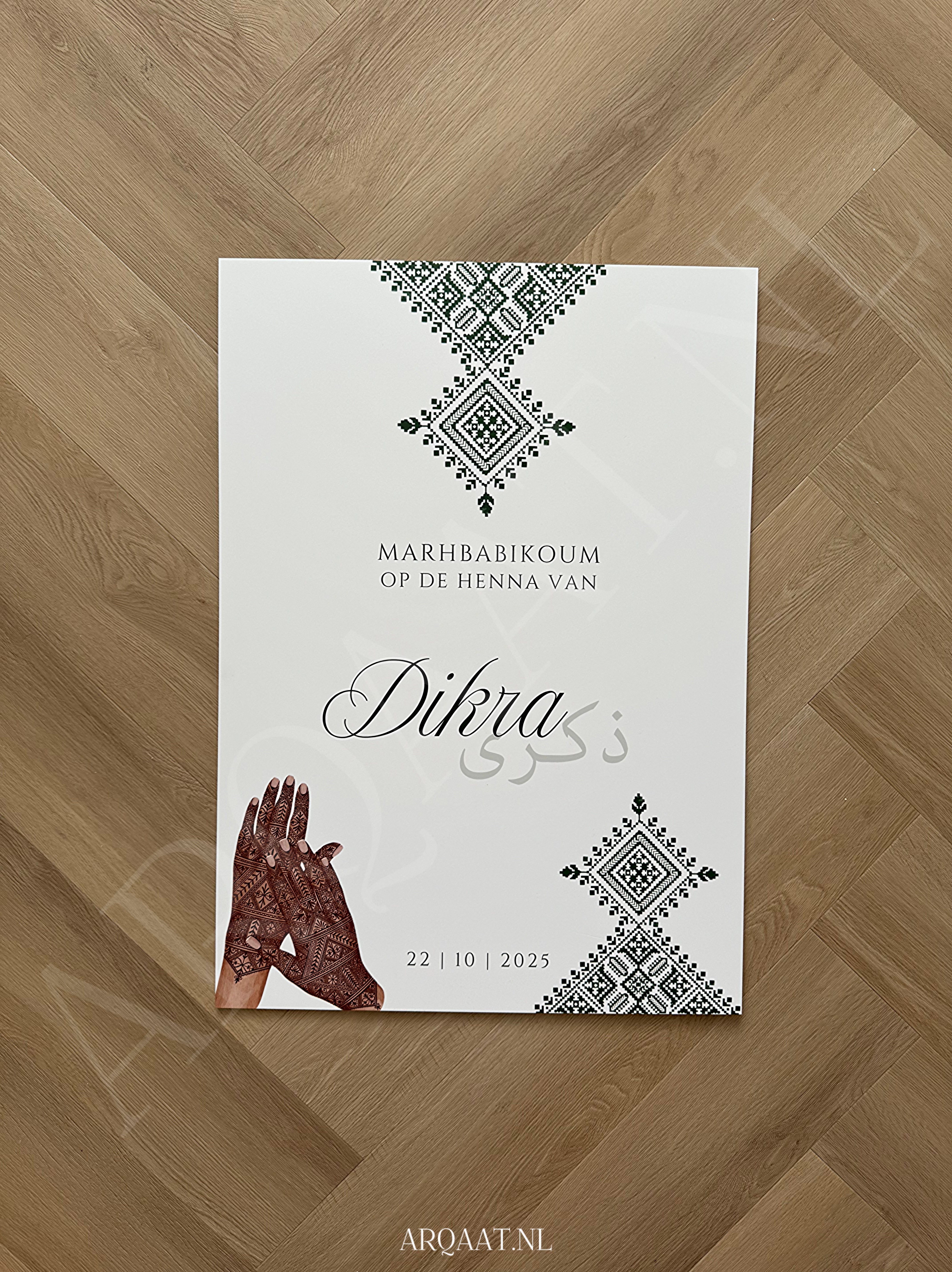 Diabild