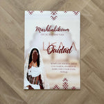 Diabild